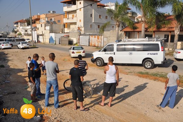 policejedarshaneer509 (9).JPG